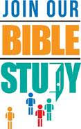 Presbyterian Women Bible Study
