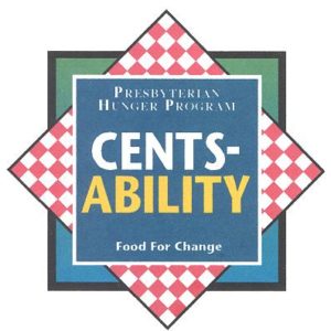Cents-ability Offering