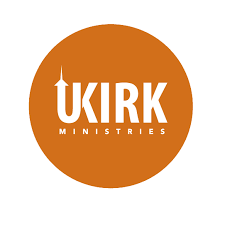 UKirk at MSU
