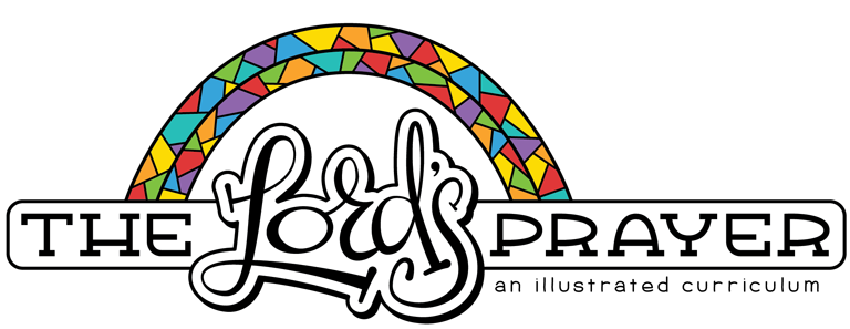 Lords-Prayer-Curriculum