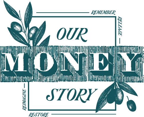SA_ourmoneystory_color_web