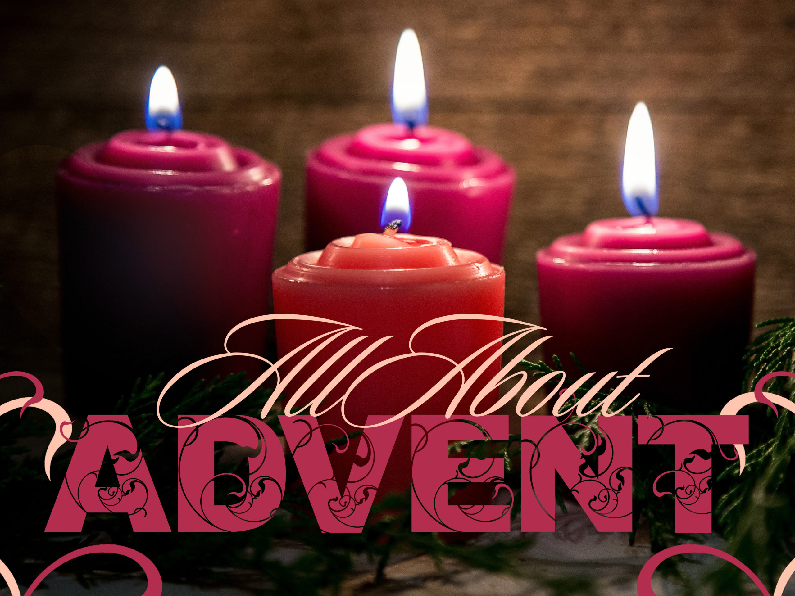 candles_19692ac