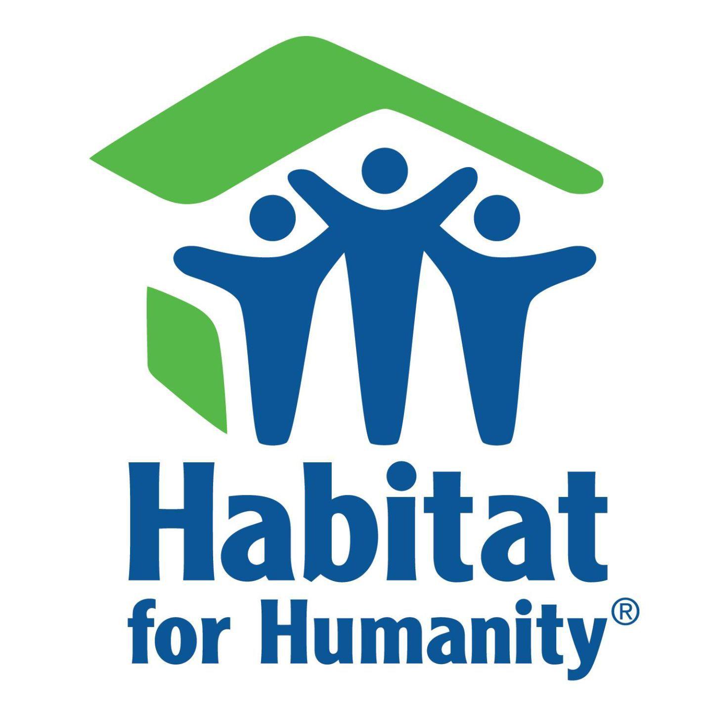 habitat logo