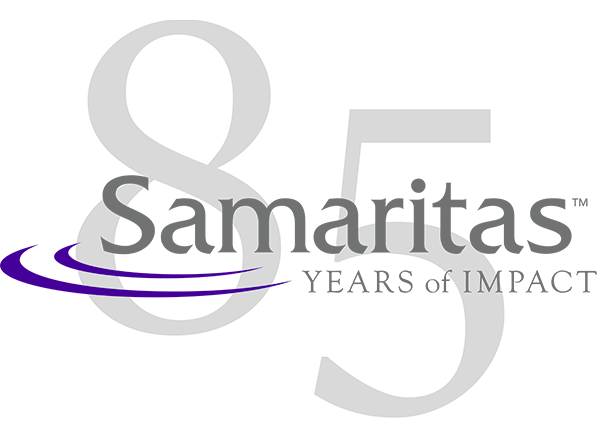 samaritas_logo