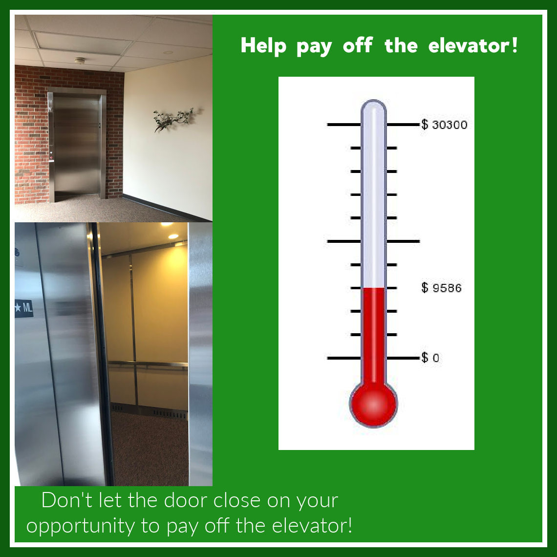Elevator 4 29 graphic