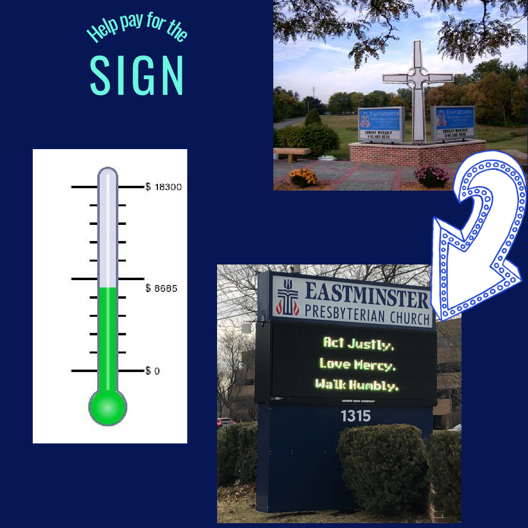 Sign 4 29 graphic