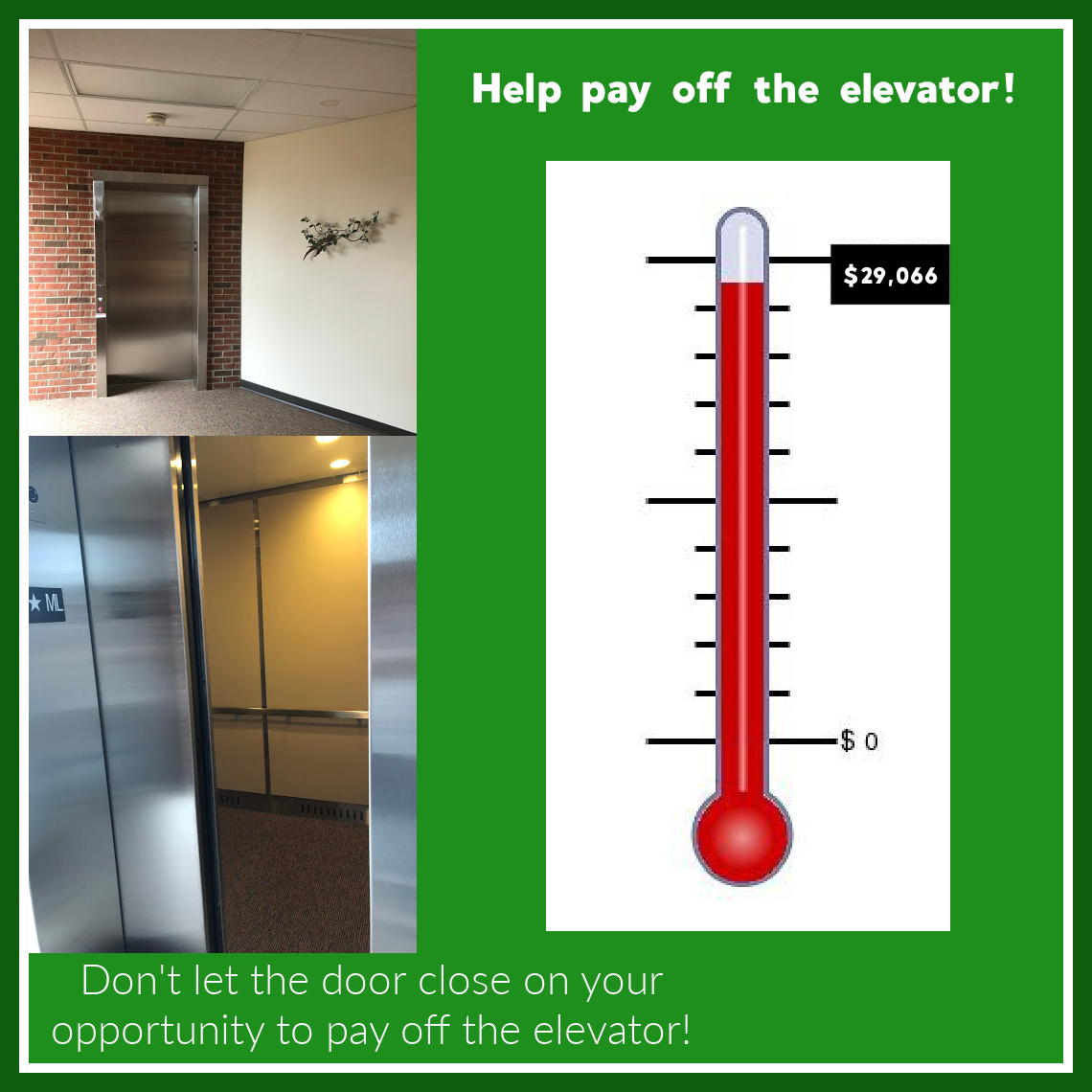 Elevator 6 28 graphic