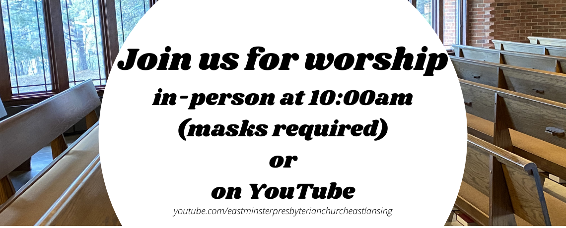 Worship
