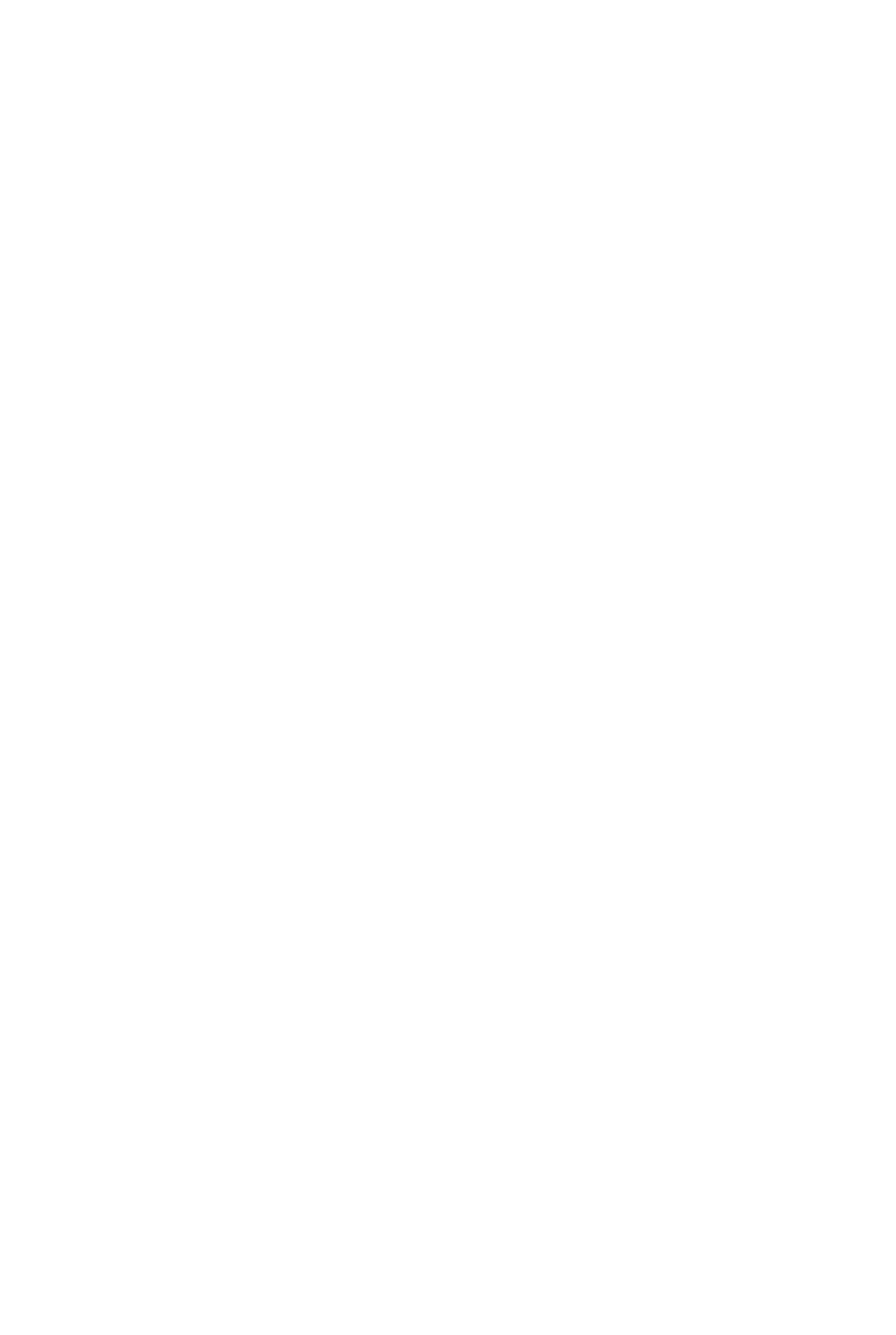 AFWH_Logo_Vertical_White