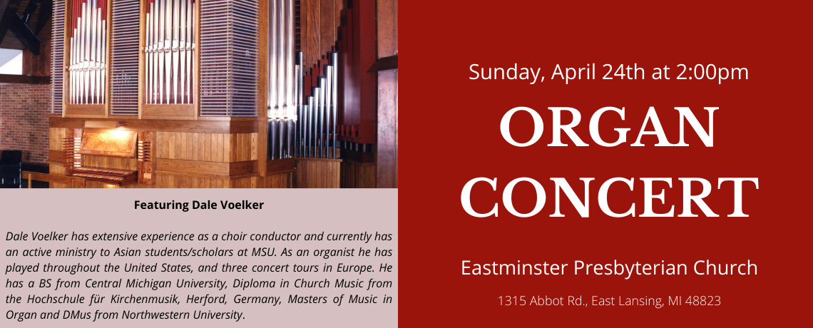Organ Recital (8.5 × 11 in) (1140 × 460 px) (1)
