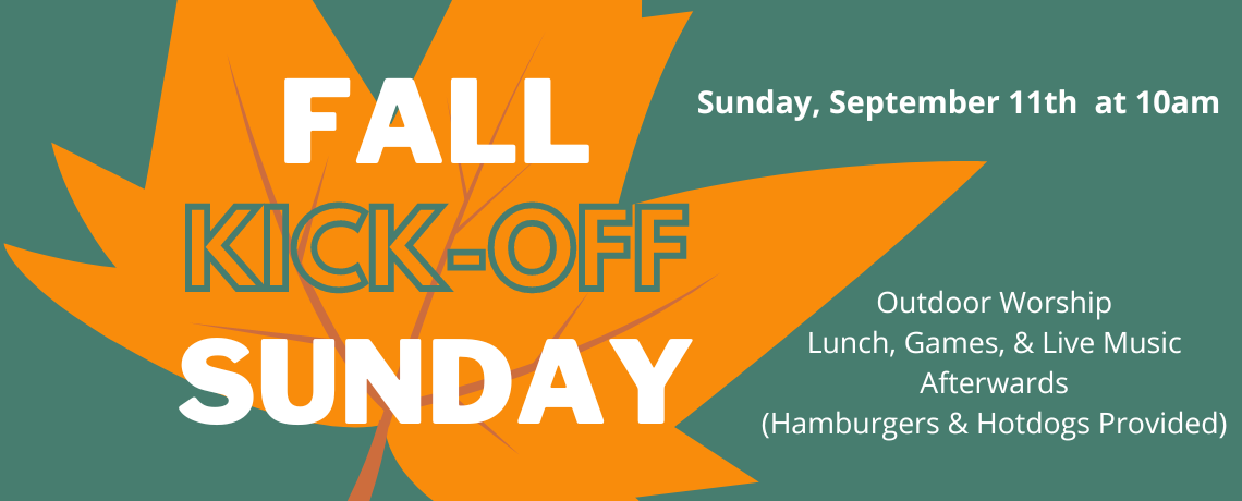 Fall Kick-Off (1140 × 460 px)