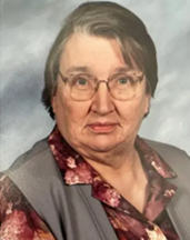 Elaine Cable