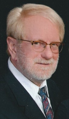 Phil Dean