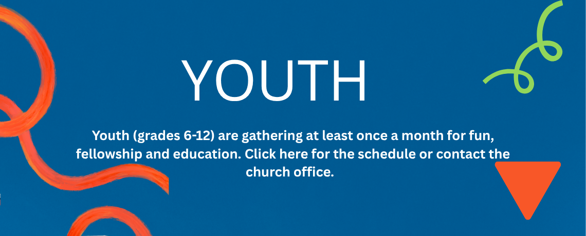 Youth Activities